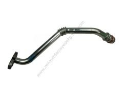 Turbo Yağlama Borusu Fluence Megane 3