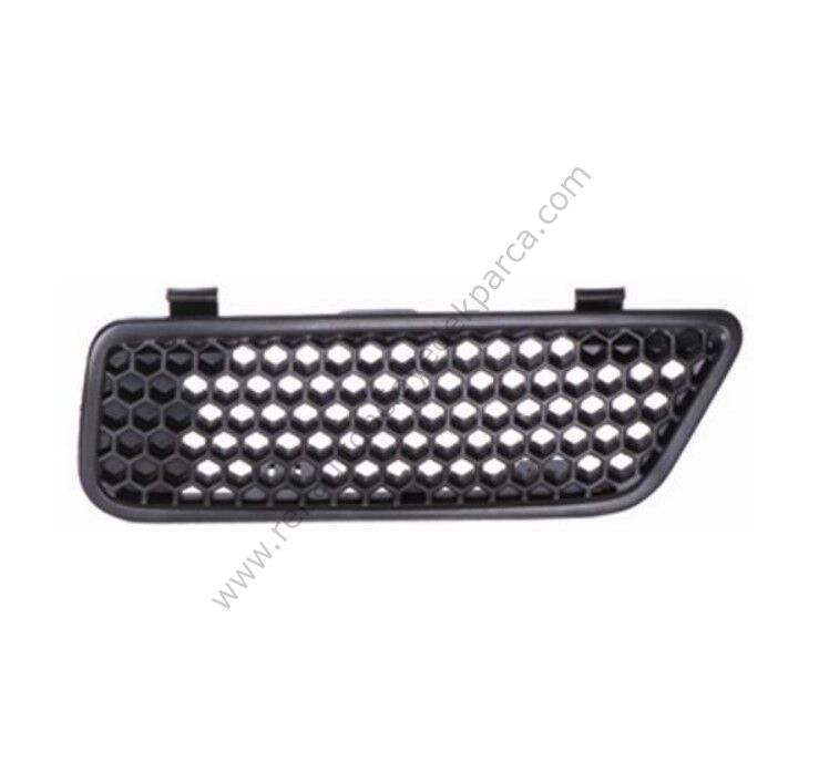 Renault Scenic Sol Panjur