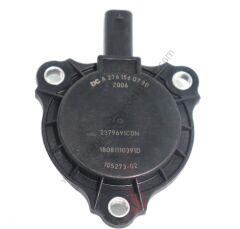 Vanus Sensörü Megane 4 Mercedes 2761560790