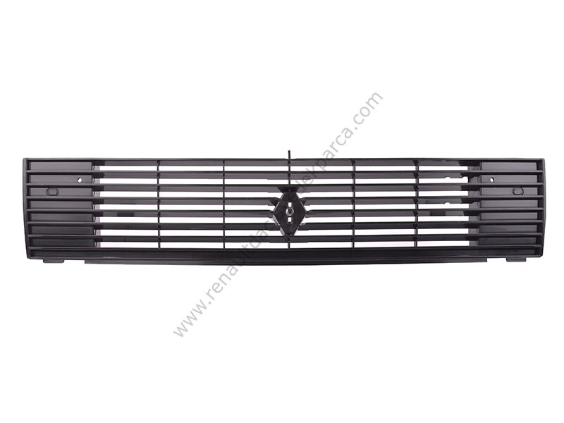 Ön Panjur Renault 9 Spring