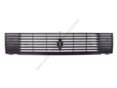 Ön Panjur Renault 9 Spring