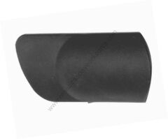 Sol Ön Çamurluk Bandı Renault 19