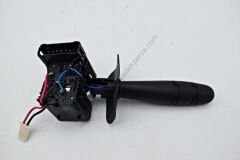 Far Sinyal Kolu İç Megane