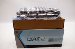 Renault Ekspress Renault 19 Silindir Kapağı 1.9 Dizel