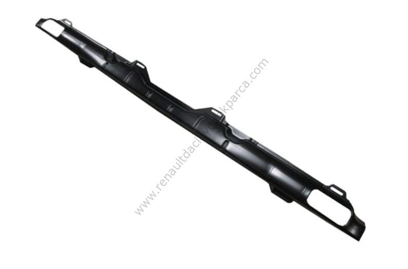 Arka Tampon Demiri Travers Renault Trafic 3-7782410689