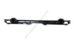 Arka Tampon Demiri Travers Renault Trafic 3-7782410689