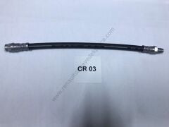 Renault 19 Europa Ön Fren Hortumu