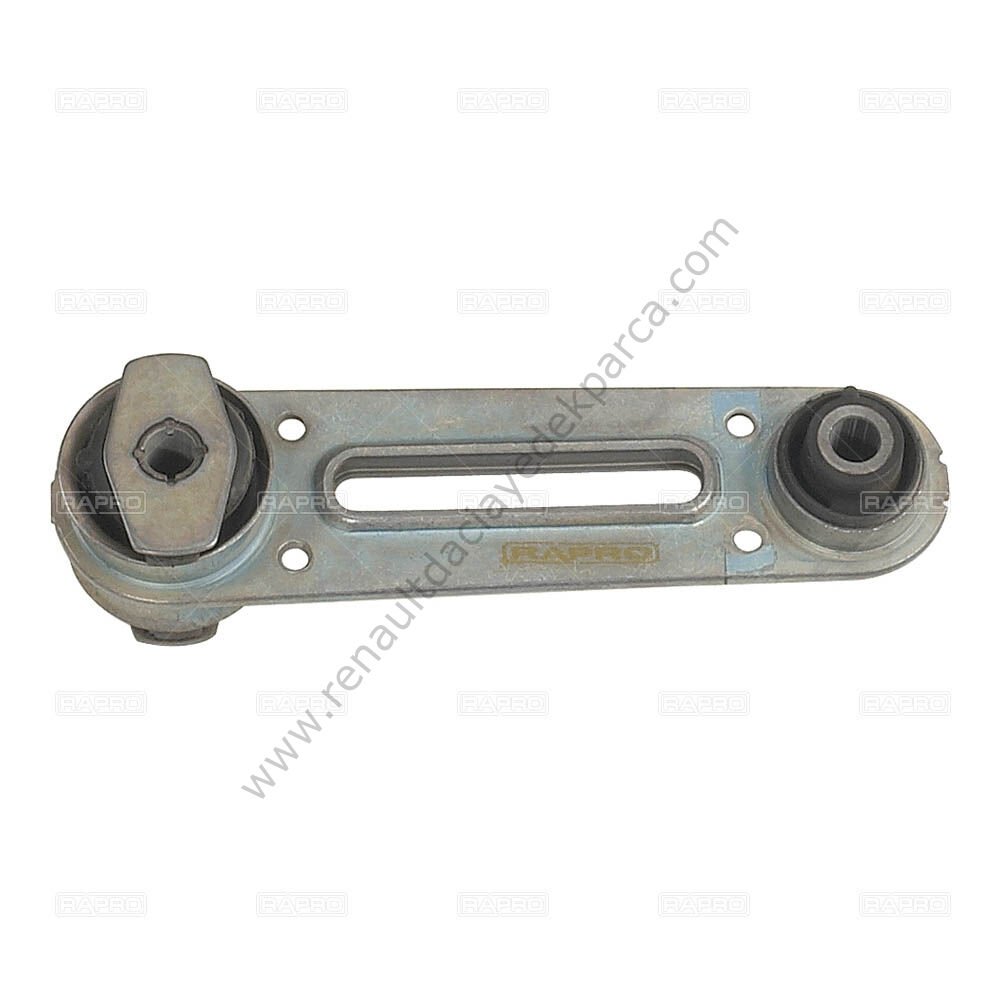 Motor Alt Takozu (Kulak) Renault Laguna 2 Espace