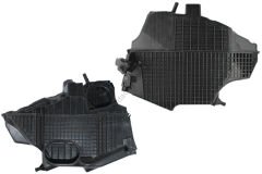 Hava Filtre Kutusu 165006536R Duster