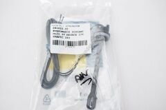 Clio 4 Megane Evaporatör Sondası 277239472R