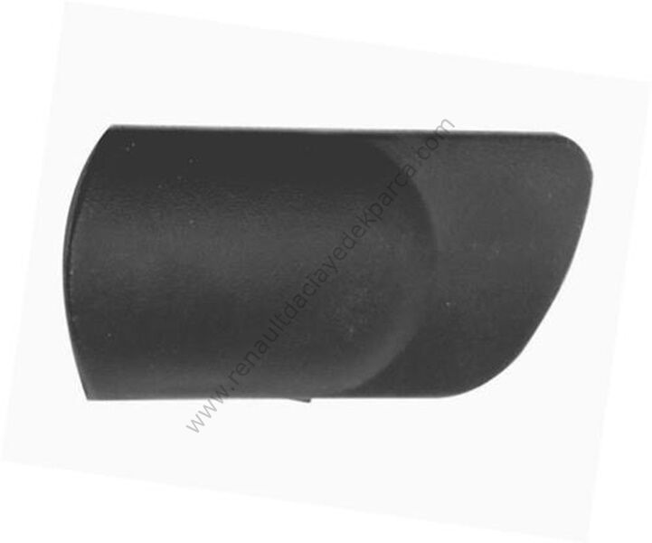 Renault 19 Çamurluk Bandı Ön Sağ