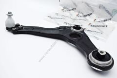 Renault Talisman Alt Salıncak (Tabla)