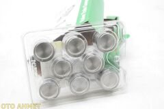 Subap Fincanı İtici N7q Volvo Motor Laguna Safrane 7439207830