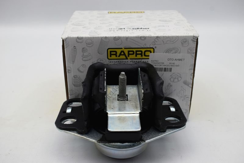 Motor Kulağı Sağ Clio Kangoo 7700434370