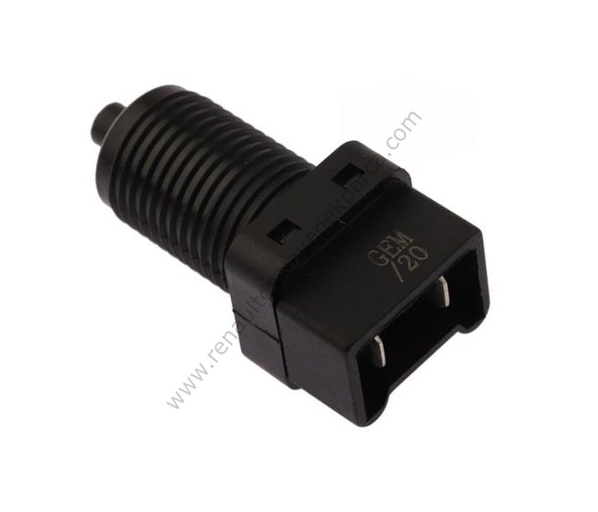 Laguna Megane Fren Pedal Müşürü 7700785258