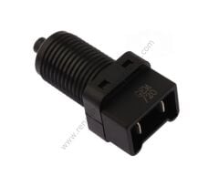 Laguna Megane Fren Pedal Müşürü 7700785258