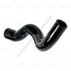 Renault Clio Radyatör Üst Hortumu