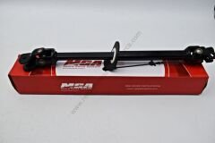 Direksiyon Alt Mili Renault 9-11 Mafsallı Mil