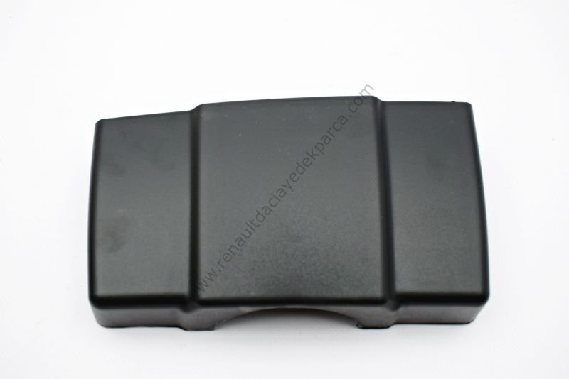 Renault 19 Europa Direksiyon Üst Kapağı