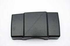 Renault 19 Europa Direksiyon Üst Kapağı