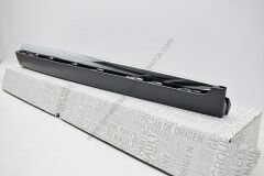 Megane 3 Sağ Ön Kapı Bandı Nikelaj Krom Çıtalı