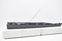 Megane 3 Sağ Ön Kapı Bandı Nikelaj Krom Çıtalı