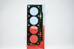 Silindir Kapak Conta Renault Kangoo 1.9 Dizel Express