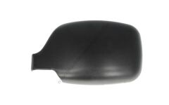 Kangoo Sol Ayna Kapağı 8200245171