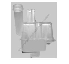 Renault Laguna 2 Antifiriz Bidonu 8200447047