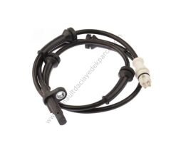 Trafic Arka Abs Sensörü (Kablosu)-8200724127