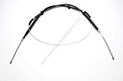 Renault 12 Toros El Fren Teli Sw