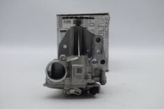 Master 3 Yağ Pompası M9t 150009761R