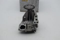 Master 3 Yağ Pompası M9t 150009761R