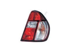 Renault Clio Stop Lambası Sedan Sağ