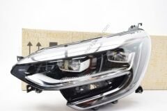 Renault Megane 4 Led Xenon Sol Far 260604423R