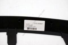 Sağ Far Çıtası Kaşı Renault 21