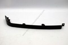 Sağ Far Çıtası Kaşı Renault 21