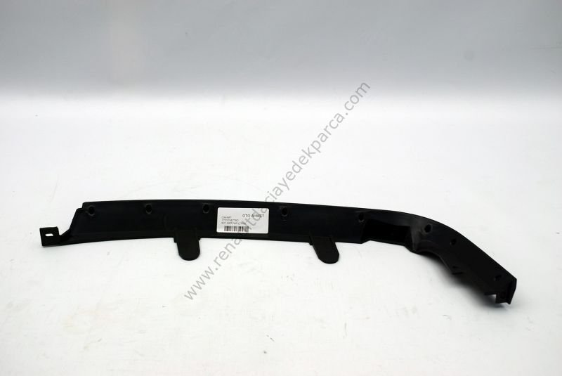 Sağ Far Çıtası Kaşı Renault 21