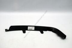 Sağ Far Çıtası Kaşı Renault 21