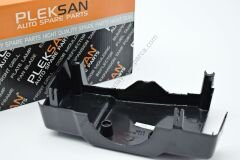 Renault 19 Europa Direksiyon Alt Kapağı