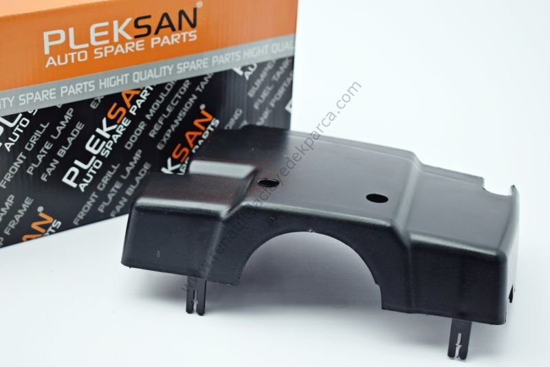 Renault 19 Europa Direksiyon Alt Kapağı