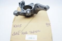 Renault Clio Twingo Aks Taşıyıcı Sağ