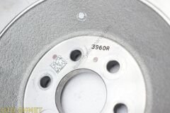 123113960R Volan Symbol Sandero B4d 1000 Motor