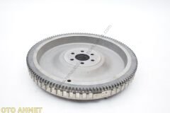 123113960R Volan Symbol Sandero B4d 1000 Motor