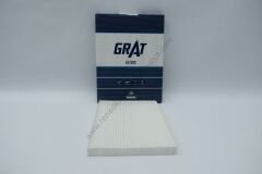 Polen Filtresi Nissan Oashqai Xtrail