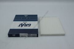 Polen Filtresi Nissan Oashqai Xtrail