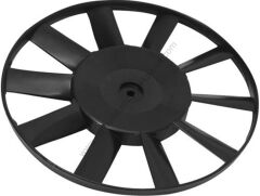 Renault 9 11 Flaşh Fan Motor Pervanesi