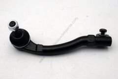 Renault Laguna Rot Başı Sol 94-02