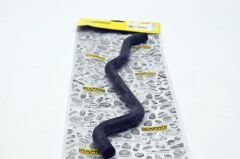 Renault Clio Antifiriz Bidonu Hortumu 7700435713