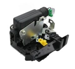 Kapı Kilidi Logan Sandero Duster Sol Ön-8200735227